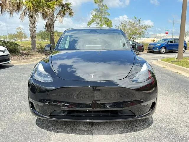 tesla model y 2023 7SAYGDEE5PA031993 image tesla model y 2023 7SAYGDEE5PA031993 image